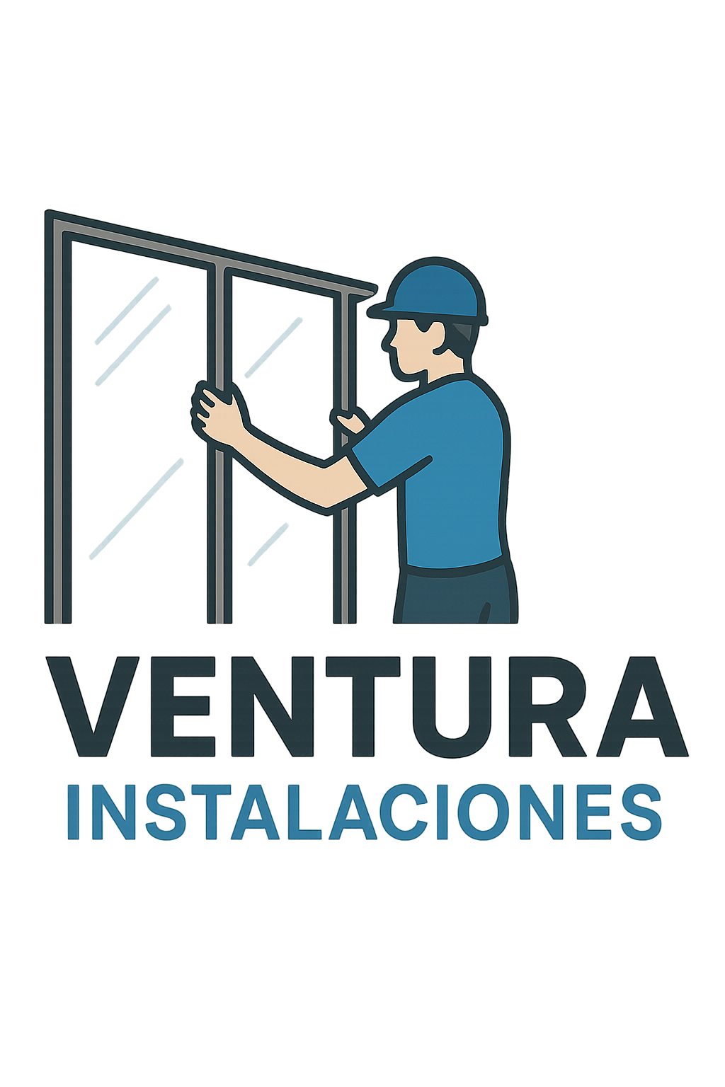 montajesmamparashuelva.com